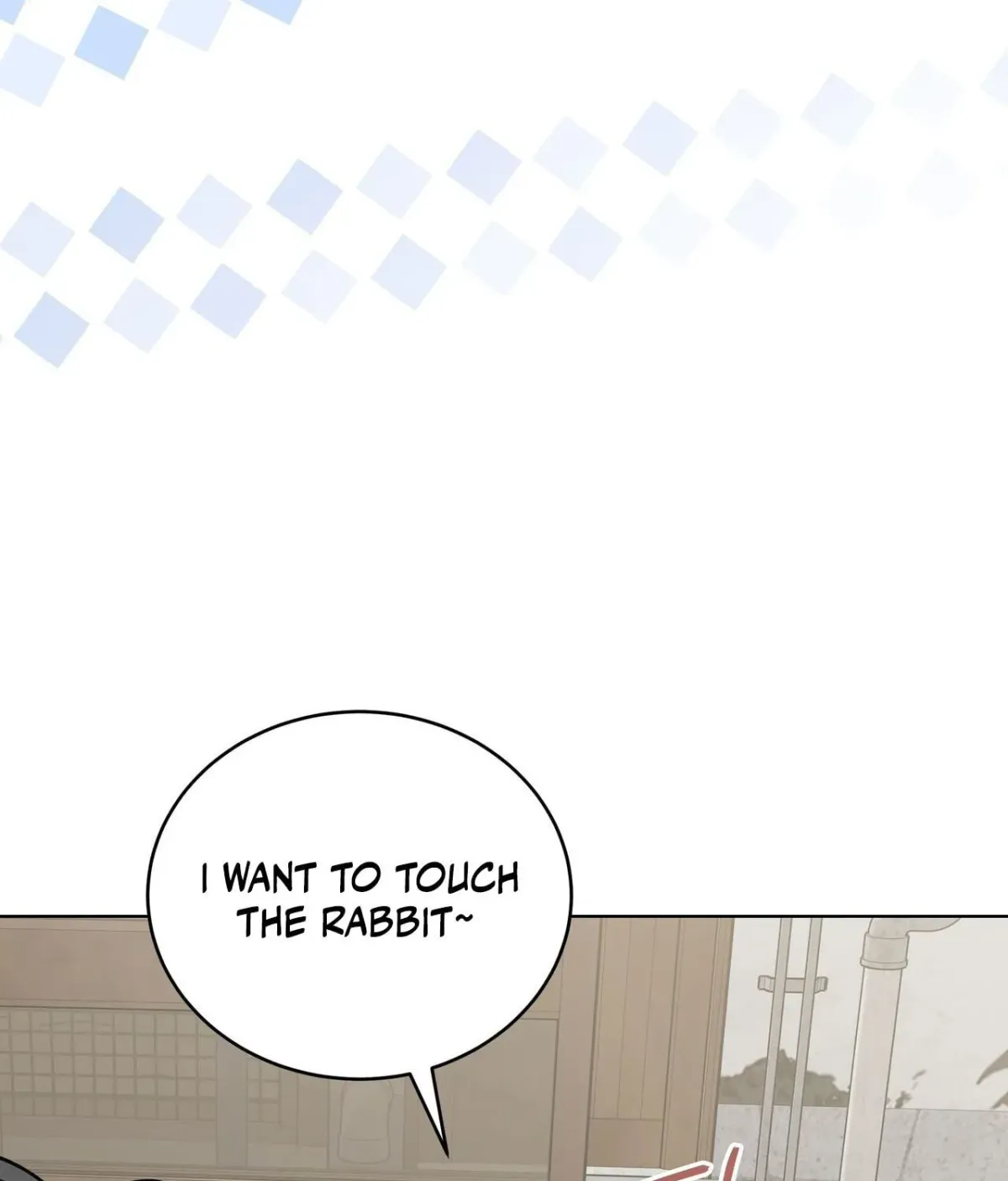 Please Step on Me, Prince! Chapter 18 page 41
