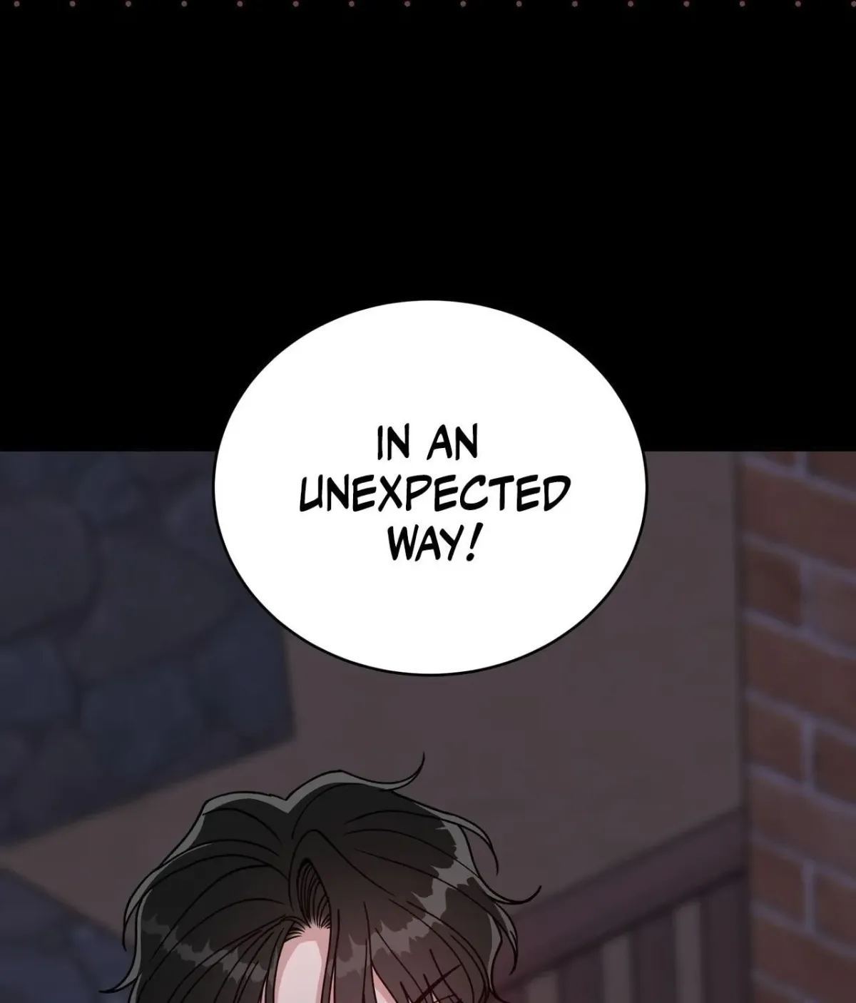 Please Step on Me, Prince! Chapter 18 page 25