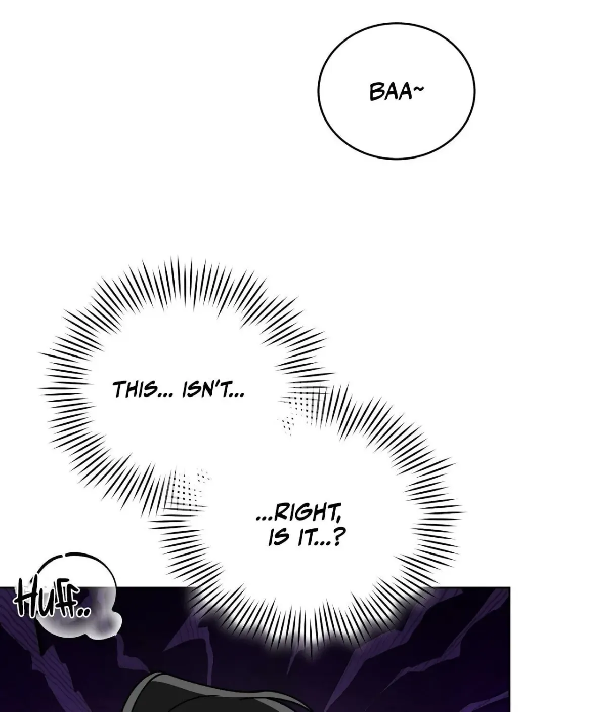 Please Step on Me, Prince! Chapter 18 page 85