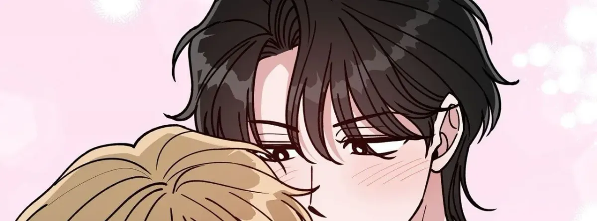 Please Step on Me, Prince! Chapter 18 page 62