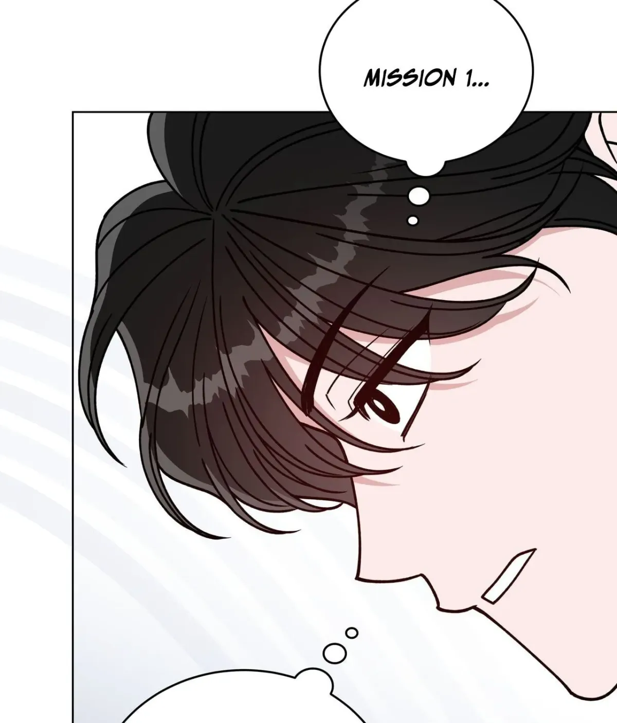 Please Step on Me, Prince! Chapter 18 page 49