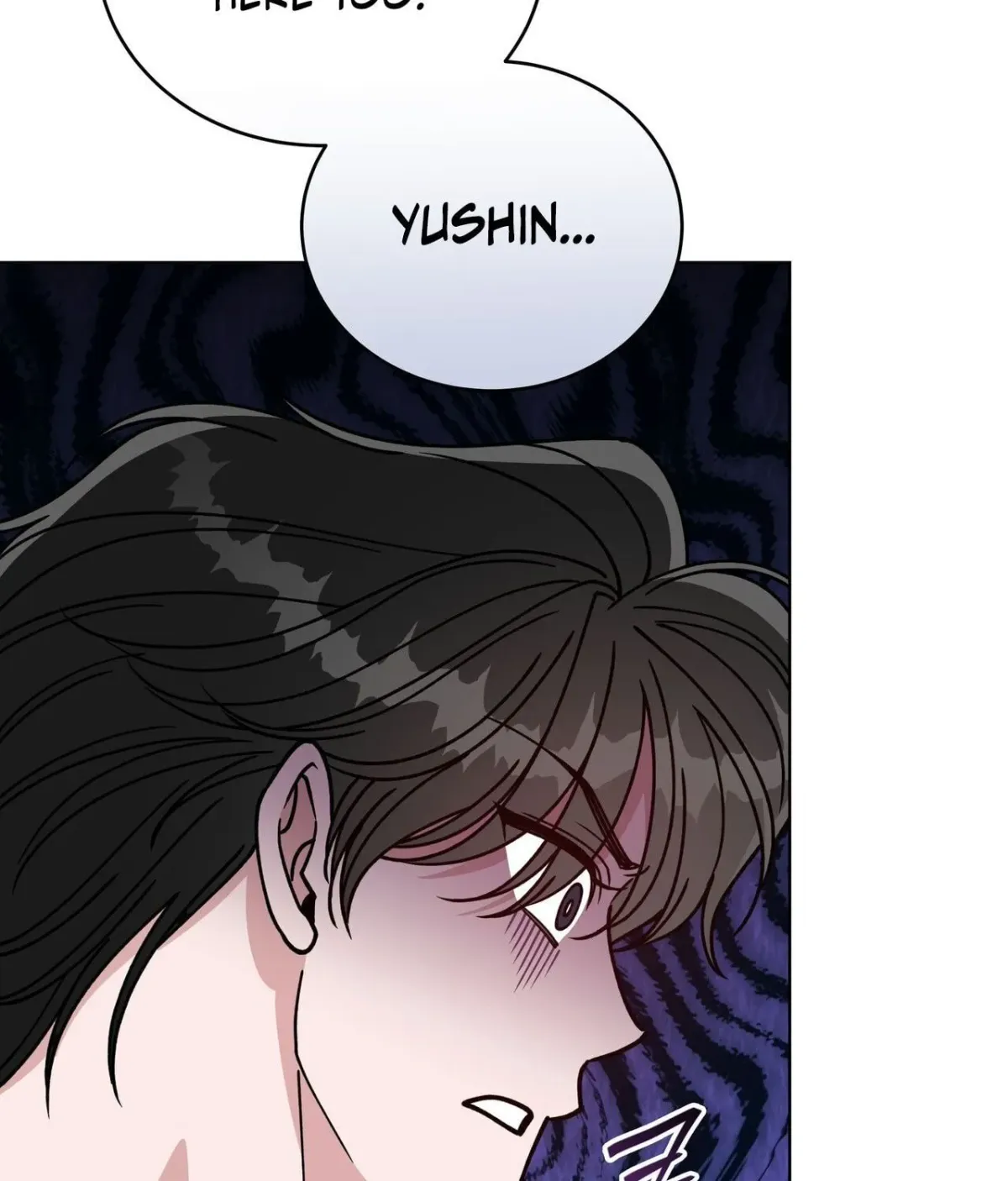 Please Step on Me, Prince! Chapter 18 page 75