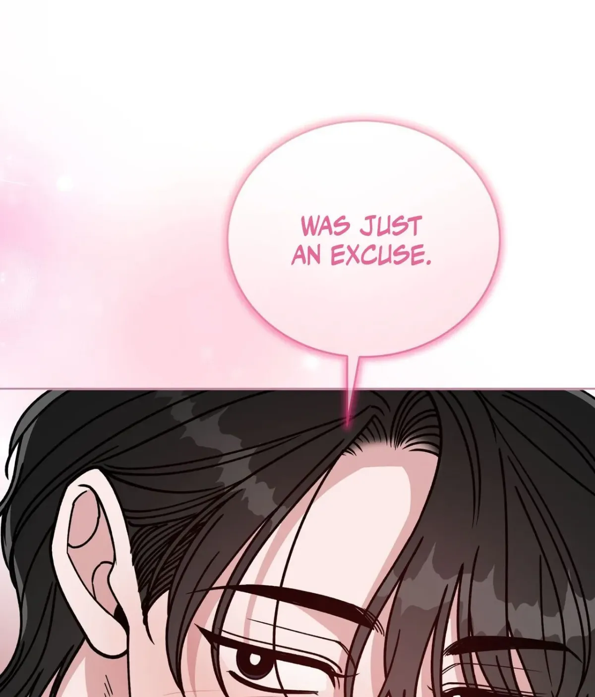 Please Step on Me, Prince! Chapter 18 page 59