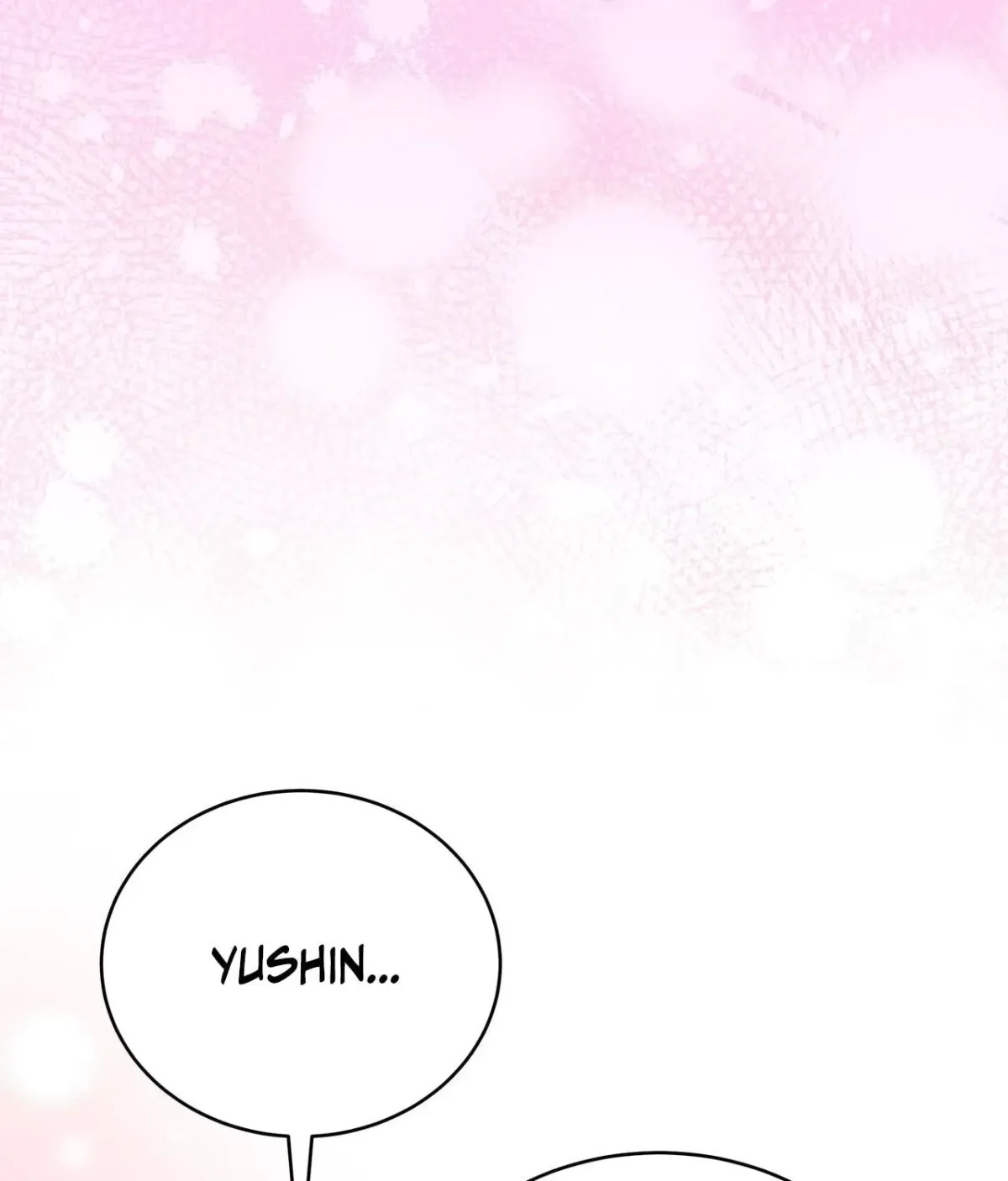 Please Step on Me, Prince! Chapter 18 page 64