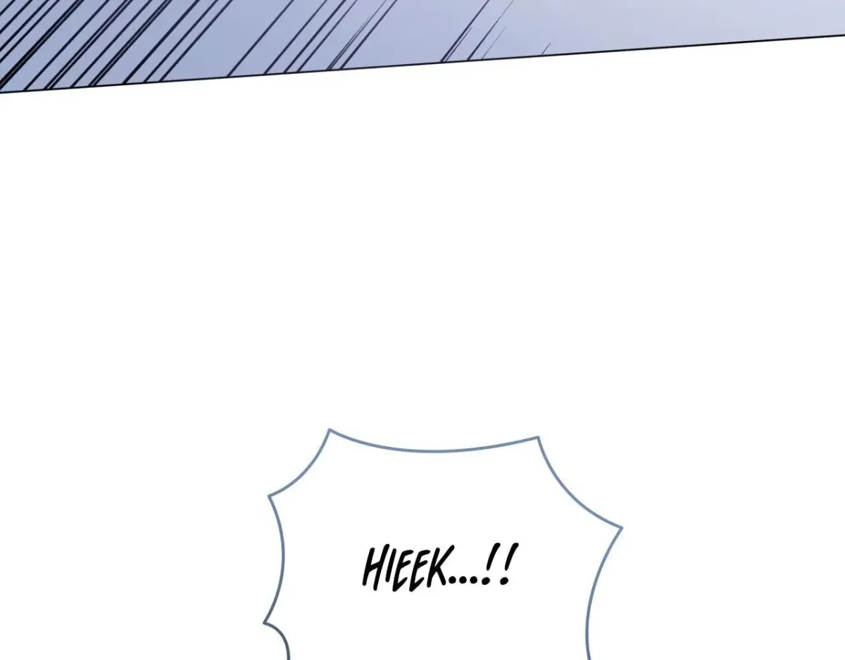 Please Step on Me, Prince! Chapter 18 page 69