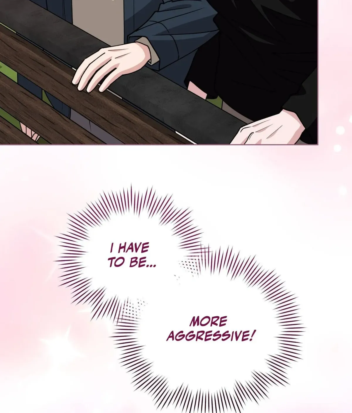 Please Step on Me, Prince! Chapter 18 page 66