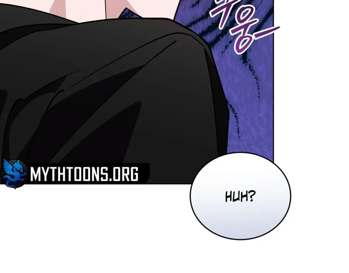 Please Step on Me, Prince! Chapter 18 page 76