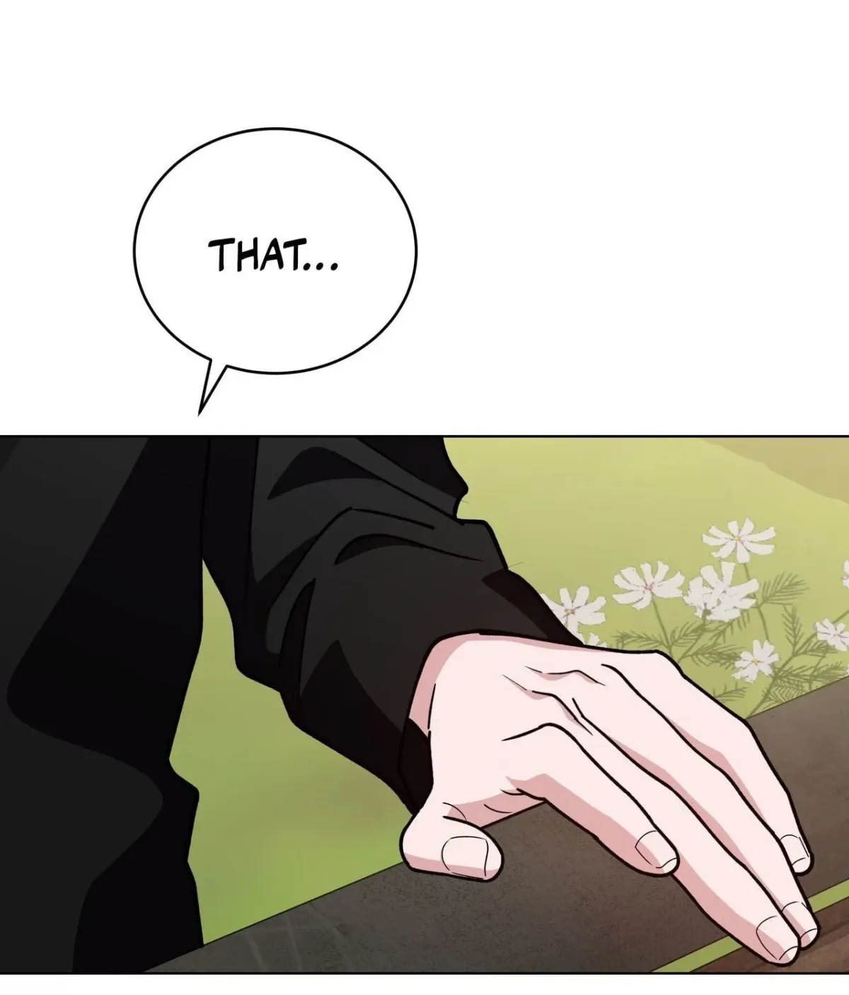 Please Step on Me, Prince! Chapter 18 page 58