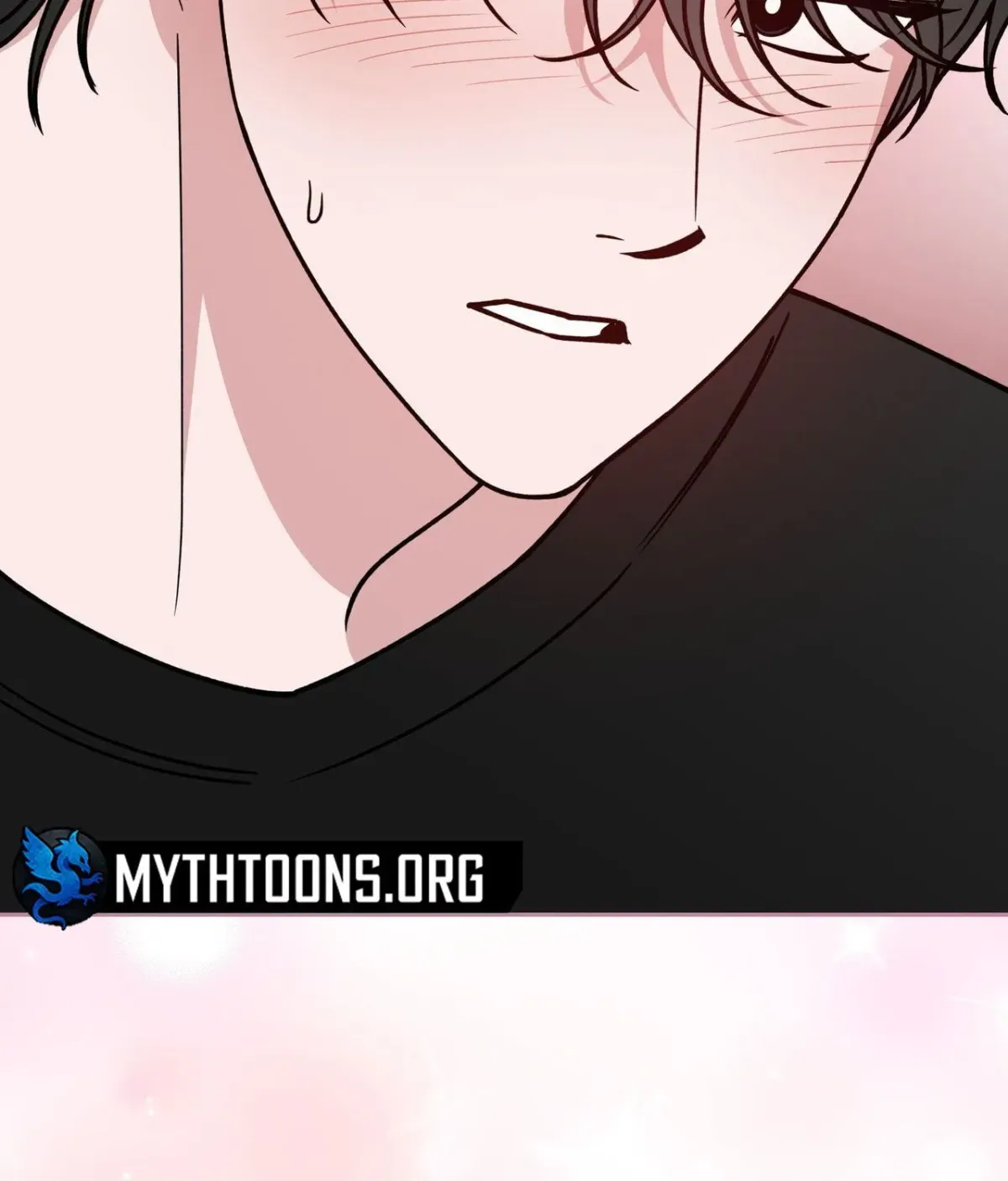 Please Step on Me, Prince! Chapter 18 page 60