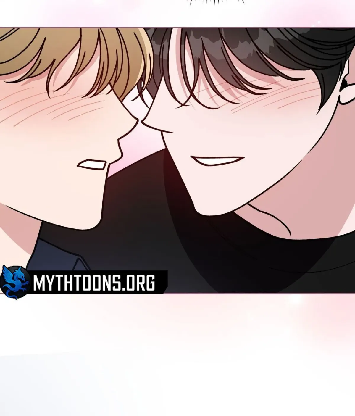 Please Step on Me, Prince! Chapter 18 page 67