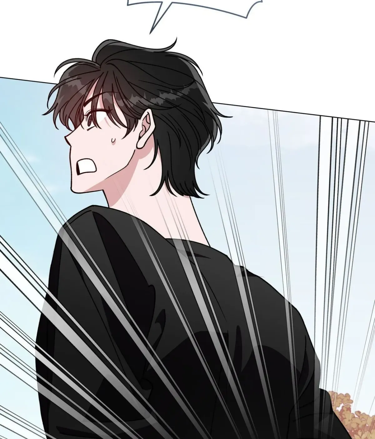 Please Step on Me, Prince! Chapter 18 page 70