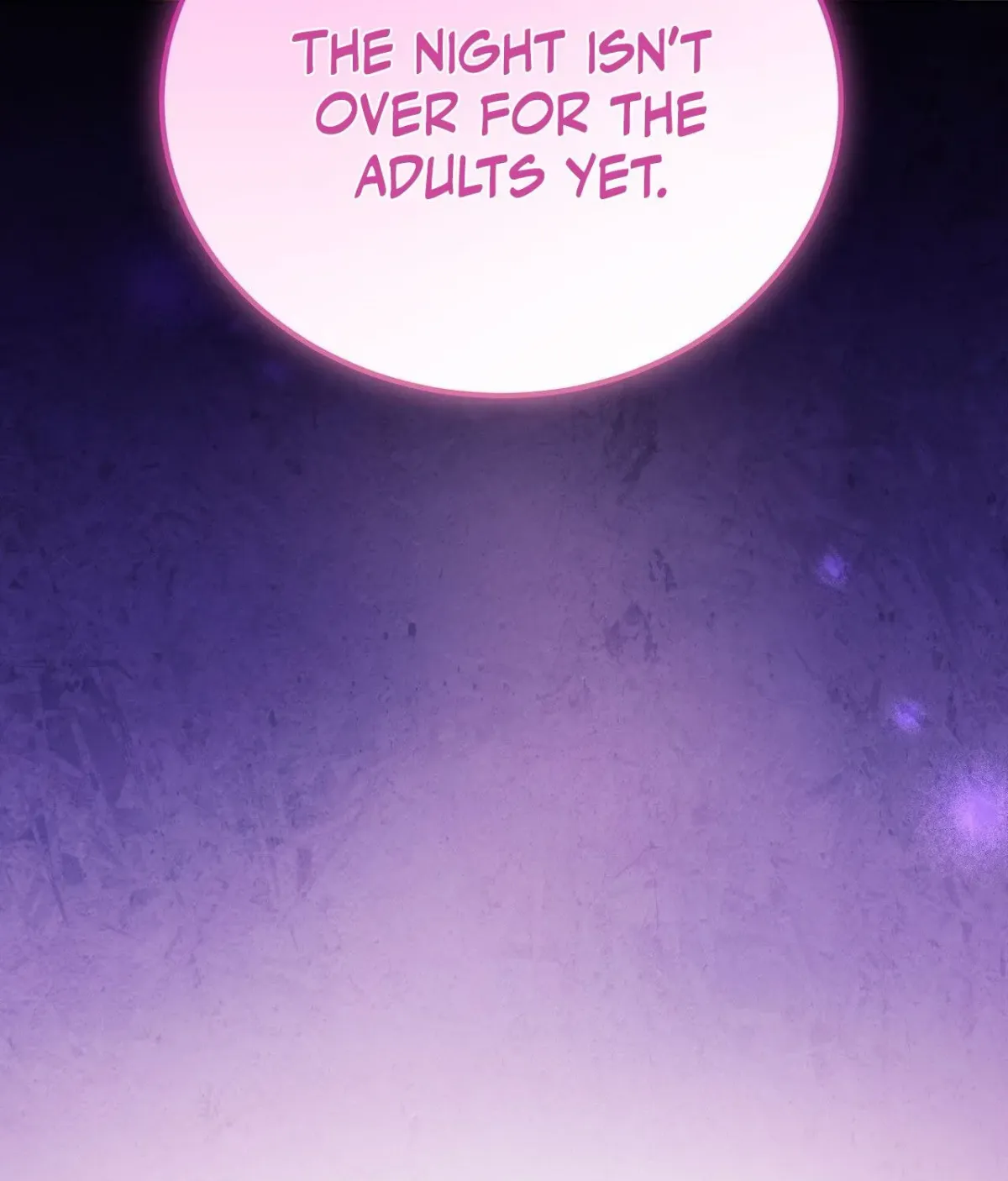 Please Step on Me, Prince! Chapter 18 page 123
