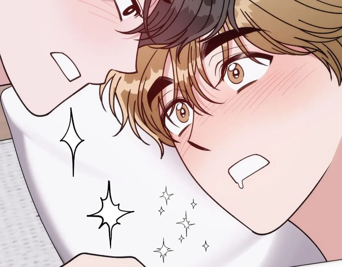 Please Step on Me, Prince! Chapter 18 page 117