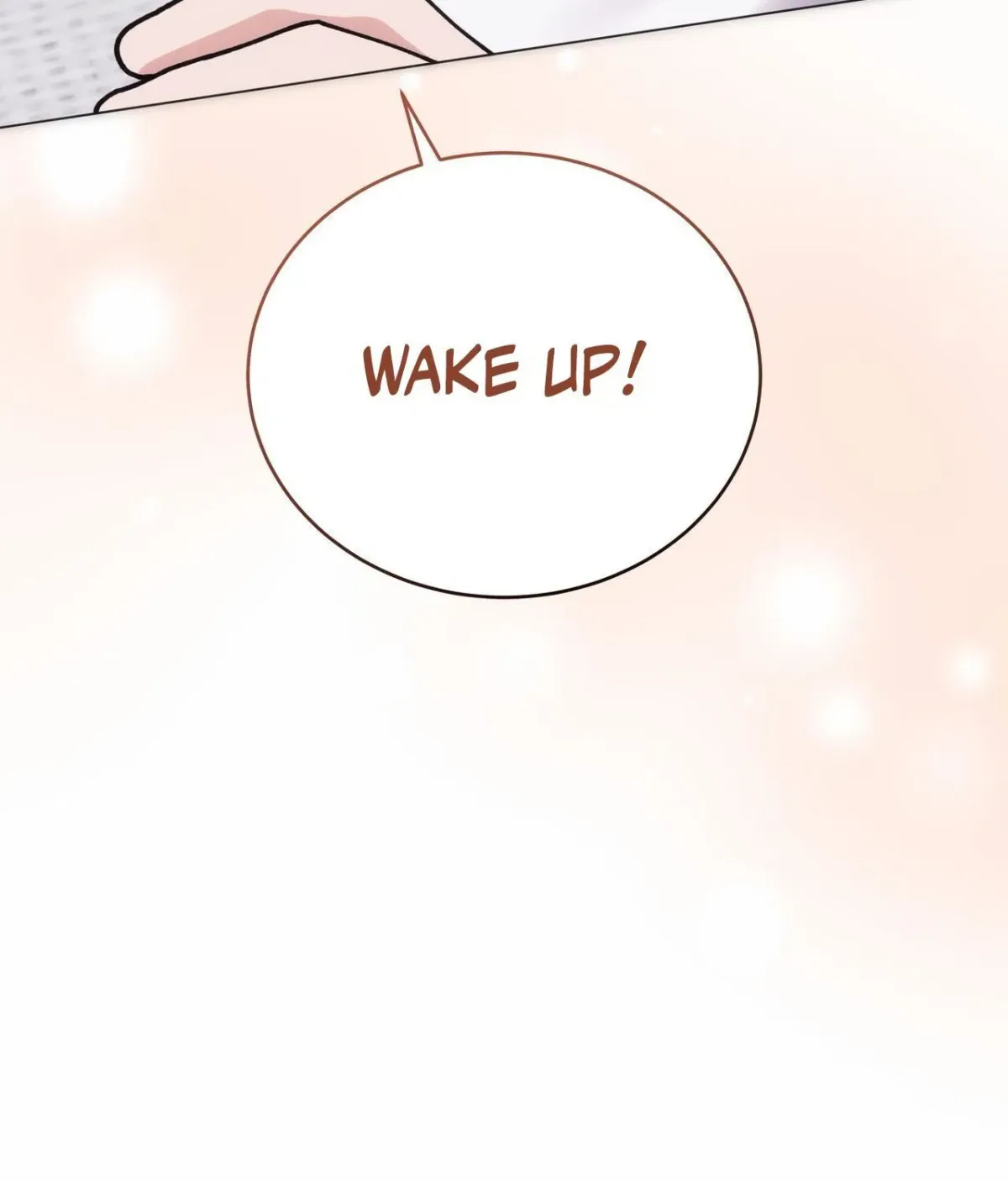 Please Step on Me, Prince! Chapter 18 page 118