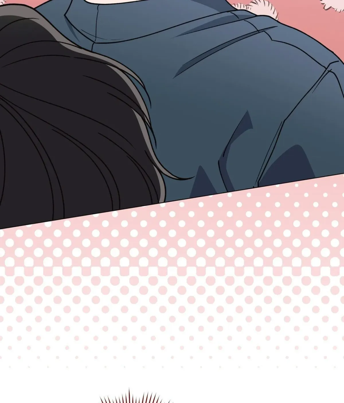 Please Step on Me, Prince! Chapter 18 page 93