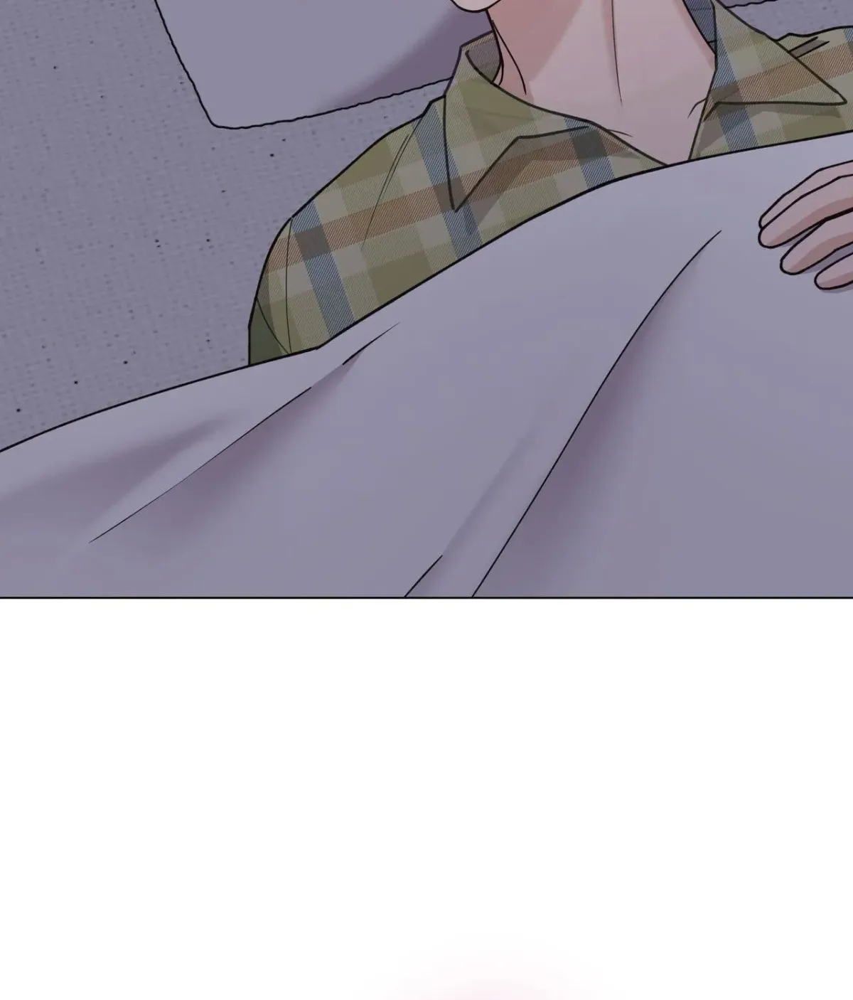 Please Step on Me, Prince! Chapter 18 page 100