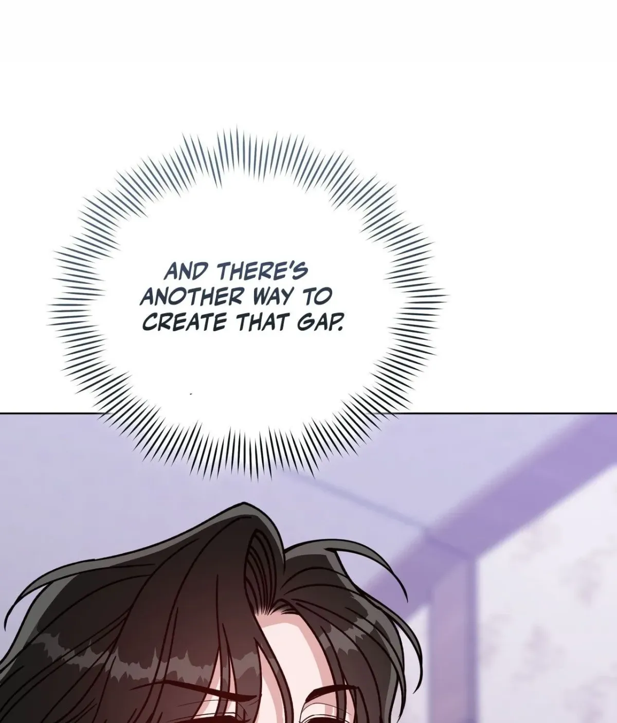 Please Step on Me, Prince! Chapter 18 page 121