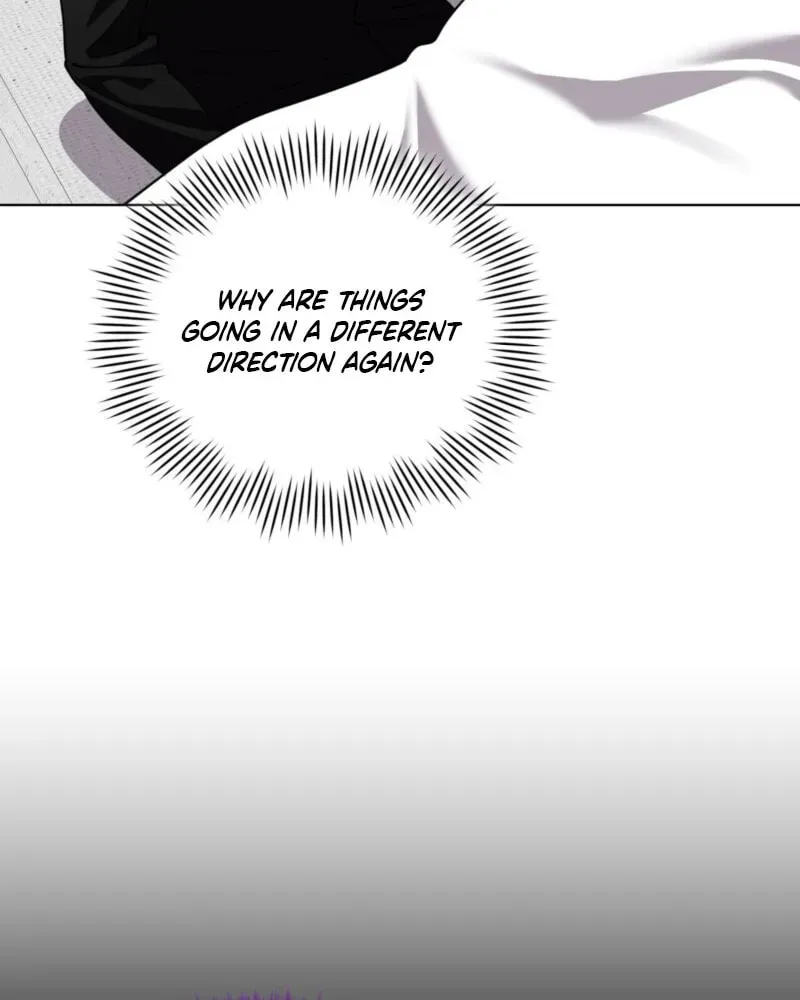 Please Step on Me, Prince! Chapter 19 page 6