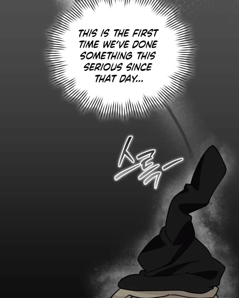 Please Step on Me, Prince! Chapter 19 page 33