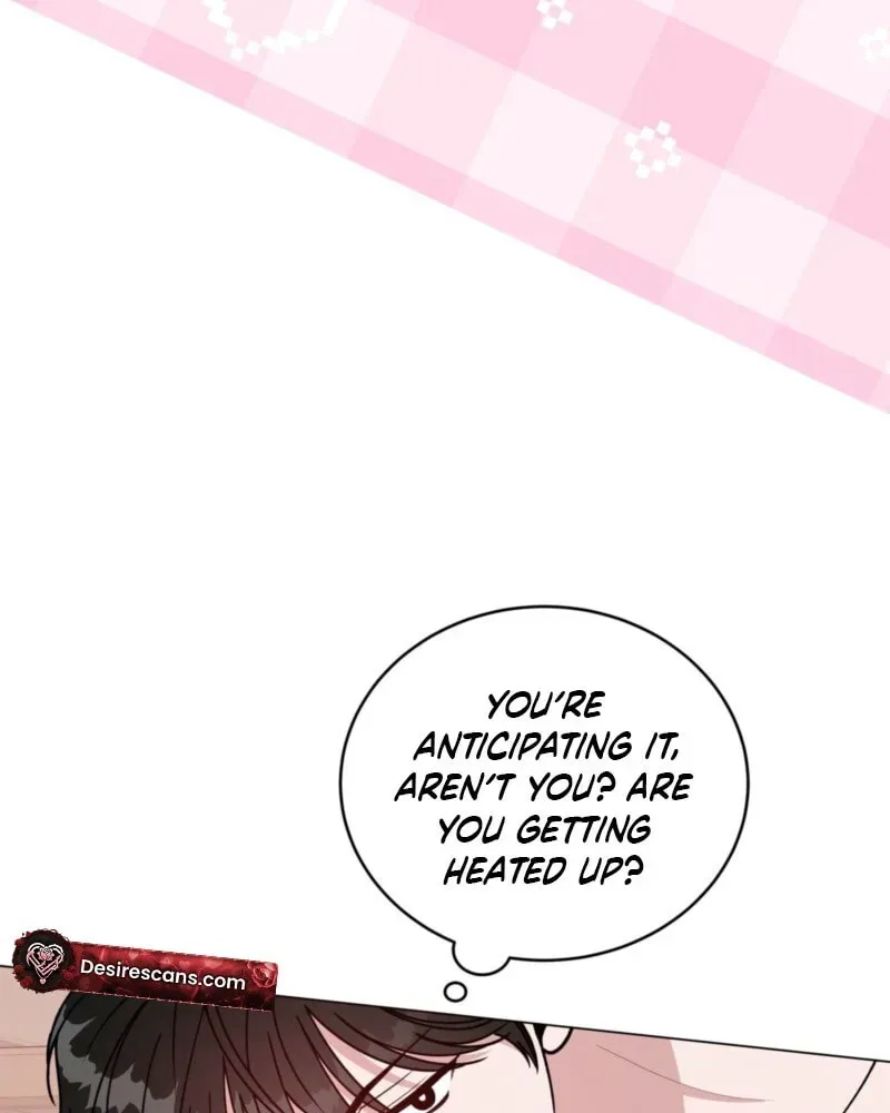 Please Step on Me, Prince! Chapter 19 page 36