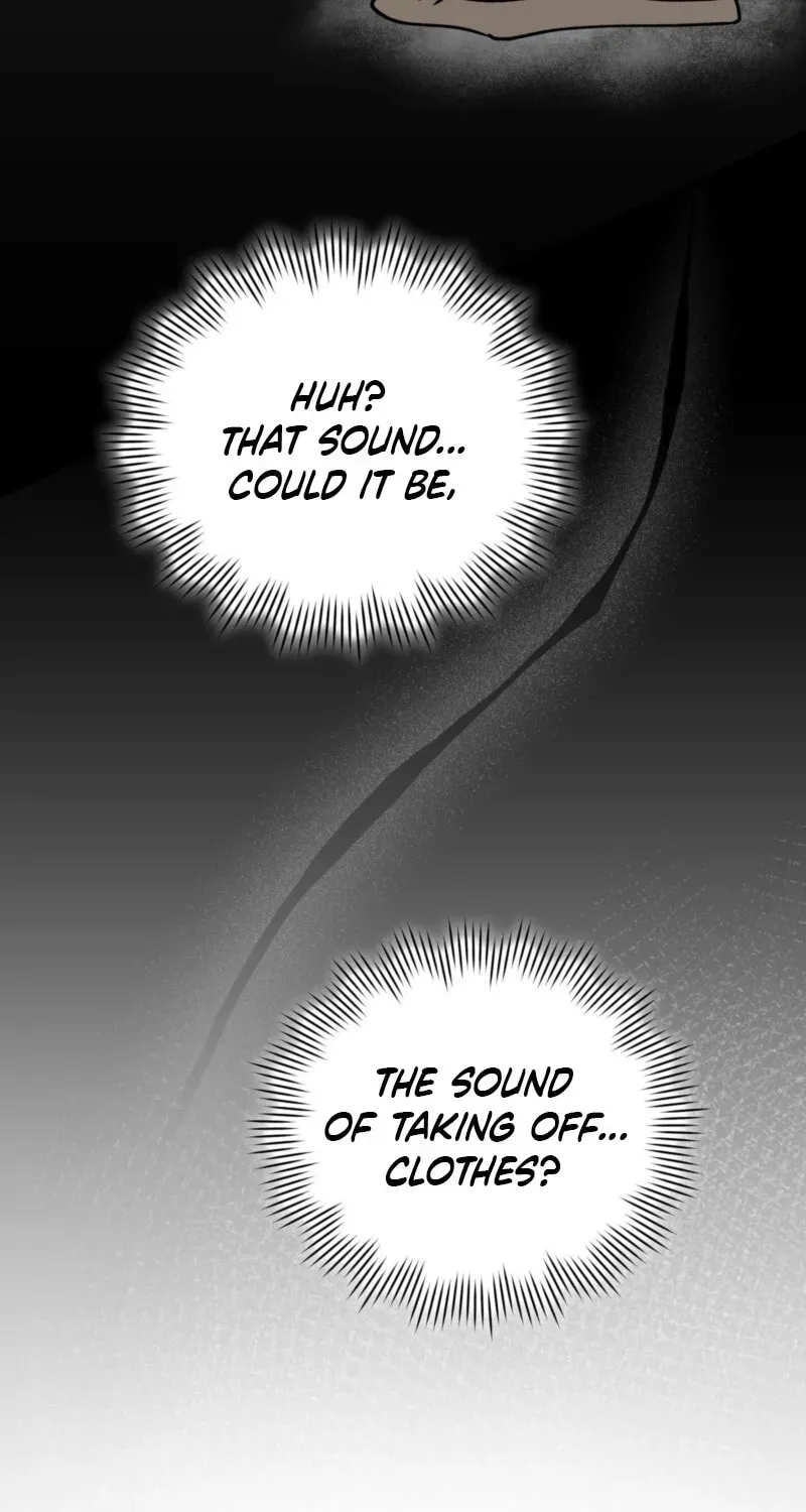 Please Step on Me, Prince! Chapter 19 page 34