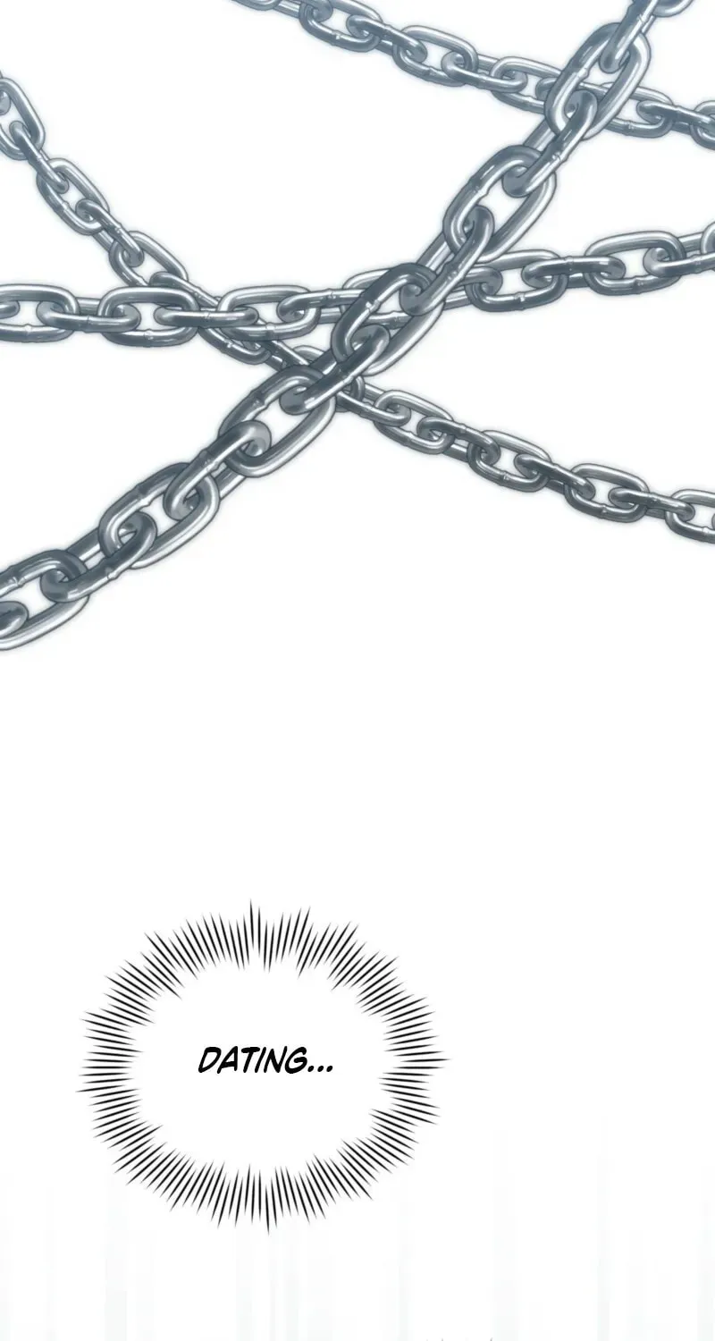 Please Step on Me, Prince! Chapter 19 page 52