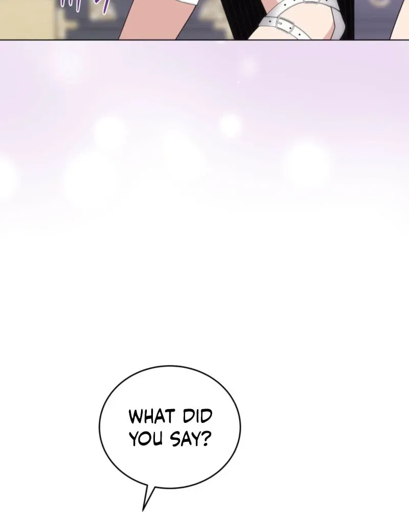 Please Step on Me, Prince! Chapter 19 page 60