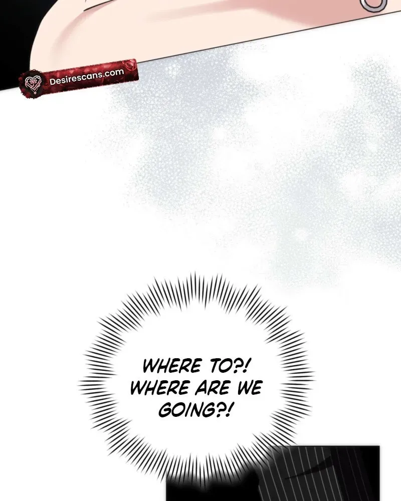 Please Step on Me, Prince! Chapter 19 page 75