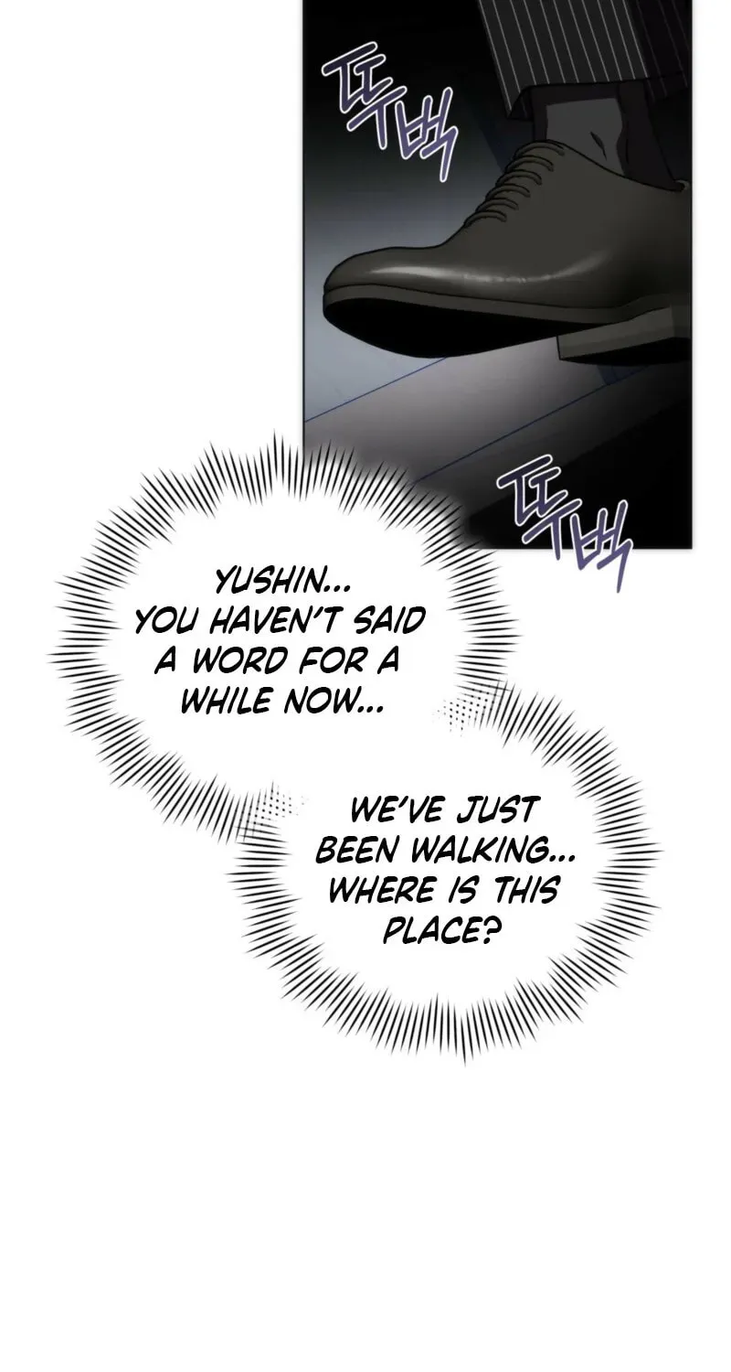 Please Step on Me, Prince! Chapter 19 page 76