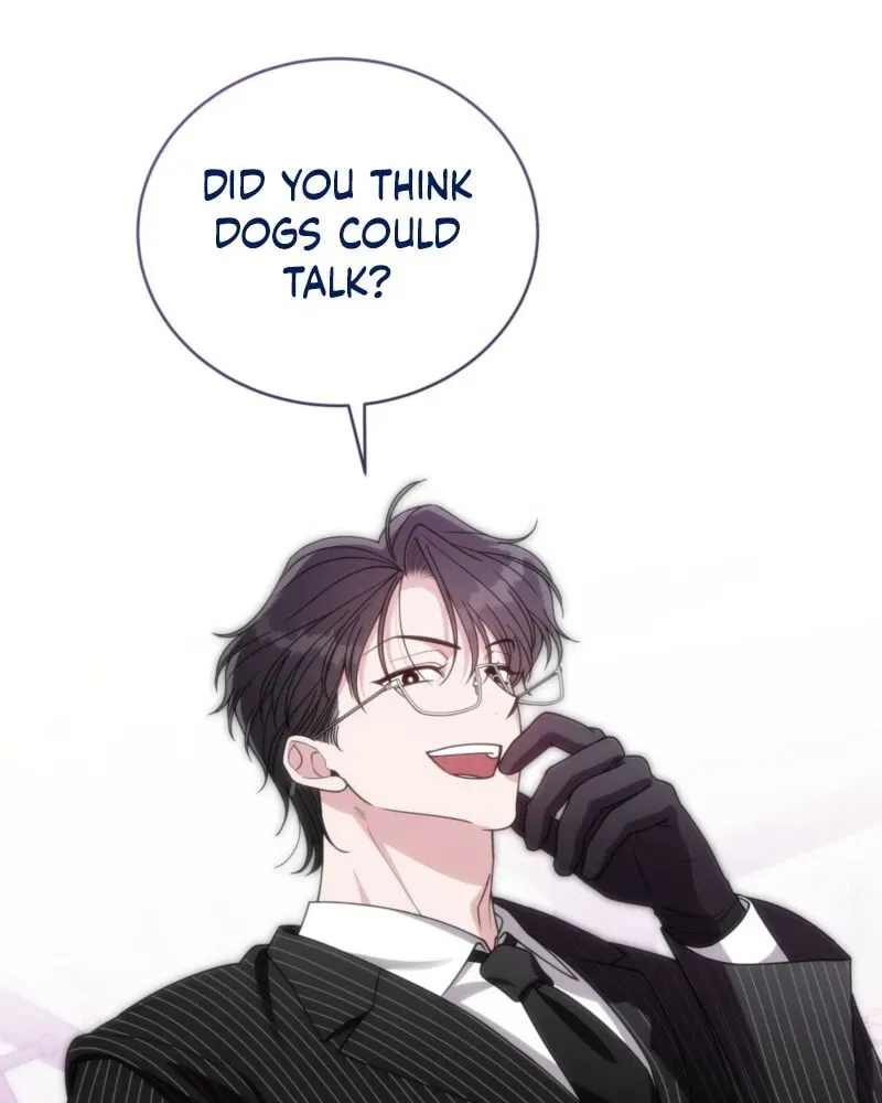 Please Step on Me, Prince! Chapter 19 page 54