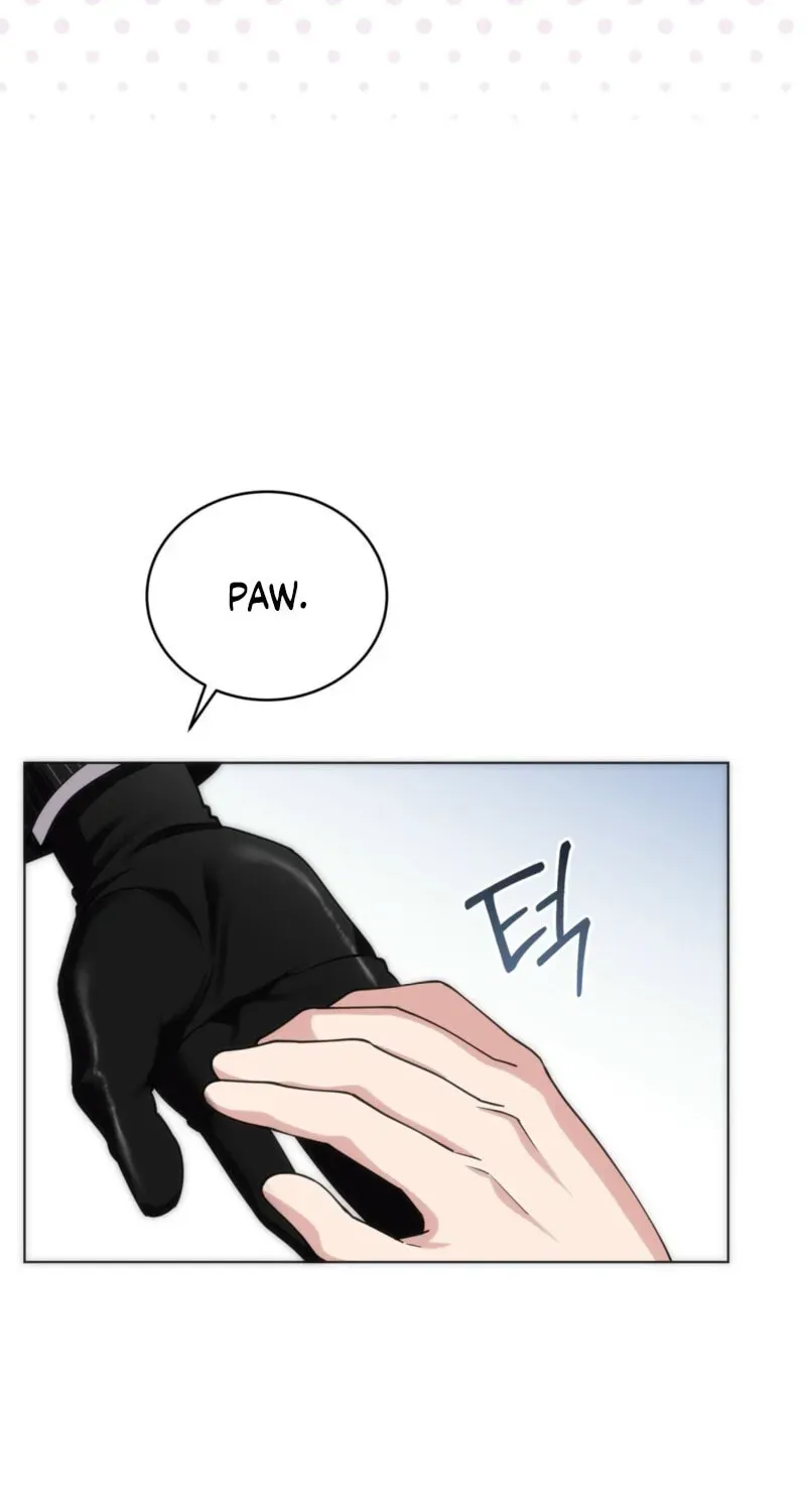 Please Step on Me, Prince! Chapter 19 page 56