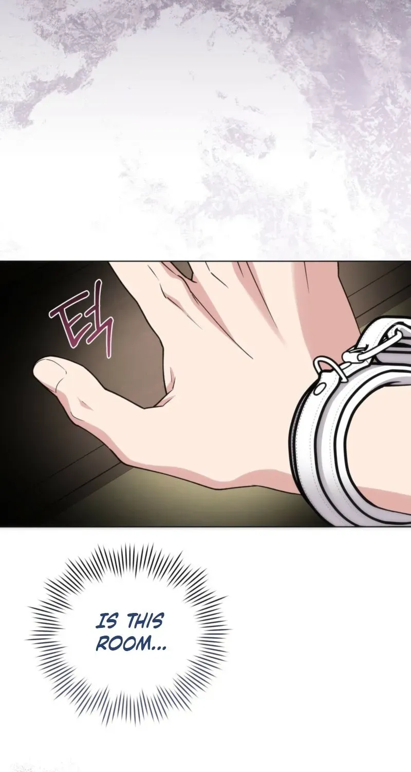 Please Step on Me, Prince! Chapter 19 page 73