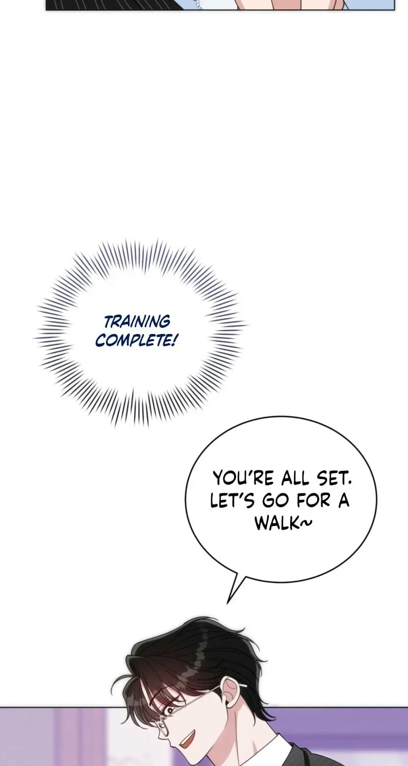 Please Step on Me, Prince! Chapter 19 page 58