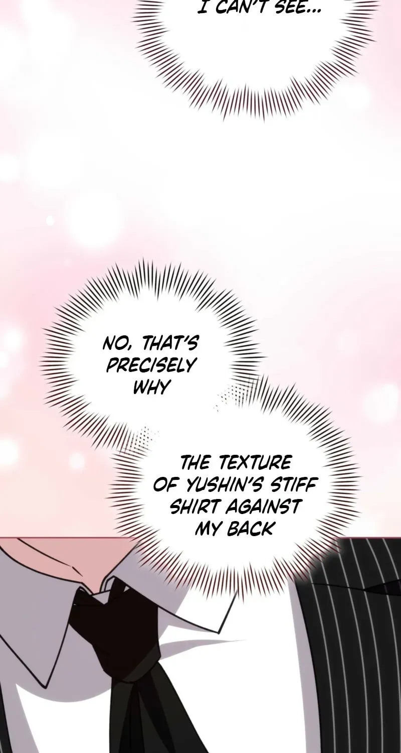 Please Step on Me, Prince! Chapter 19 page 67