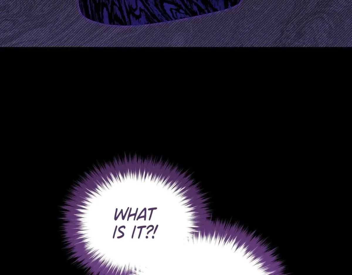 Please Step on Me, Prince! Chapter 20 page 21