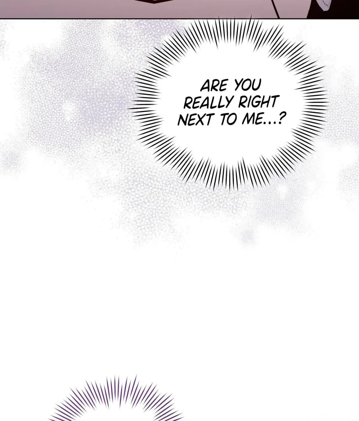 Please Step on Me, Prince! Chapter 20 page 57