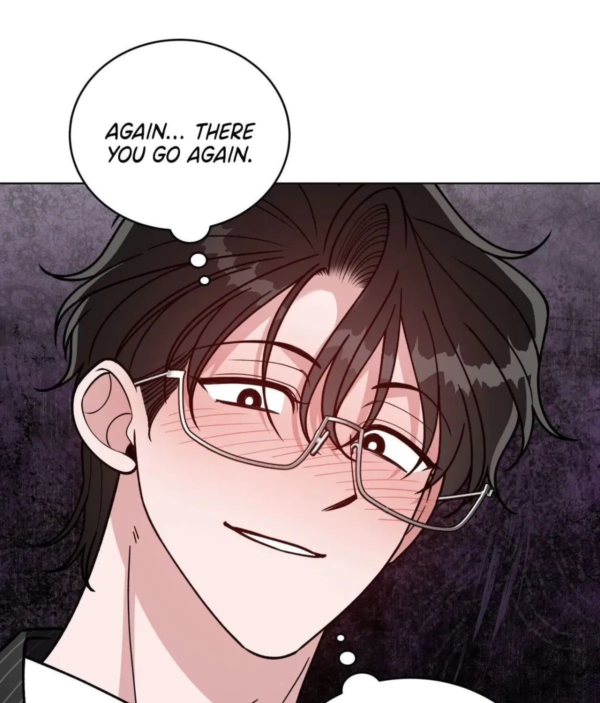 Please Step on Me, Prince! Chapter 20 page 39