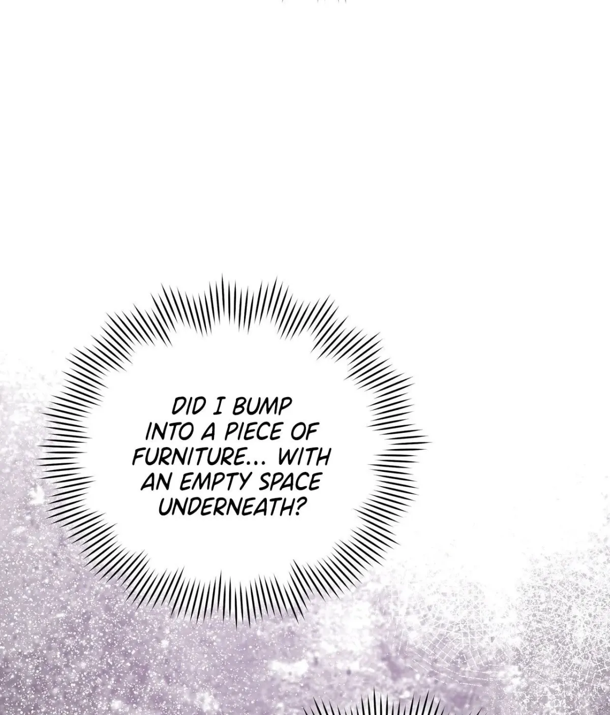 Please Step on Me, Prince! Chapter 20 page 50