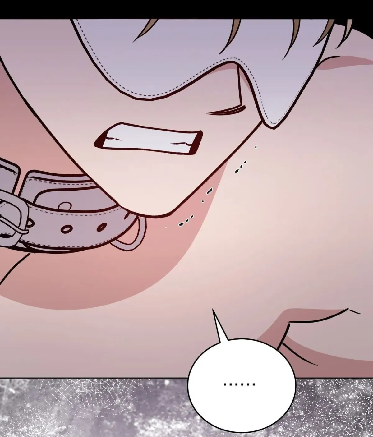 Please Step on Me, Prince! Chapter 20 page 54