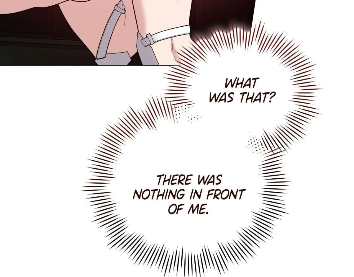 Please Step on Me, Prince! Chapter 20 page 49