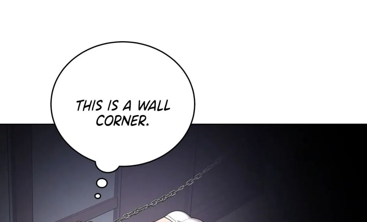 Please Step on Me, Prince! Chapter 20 page 35