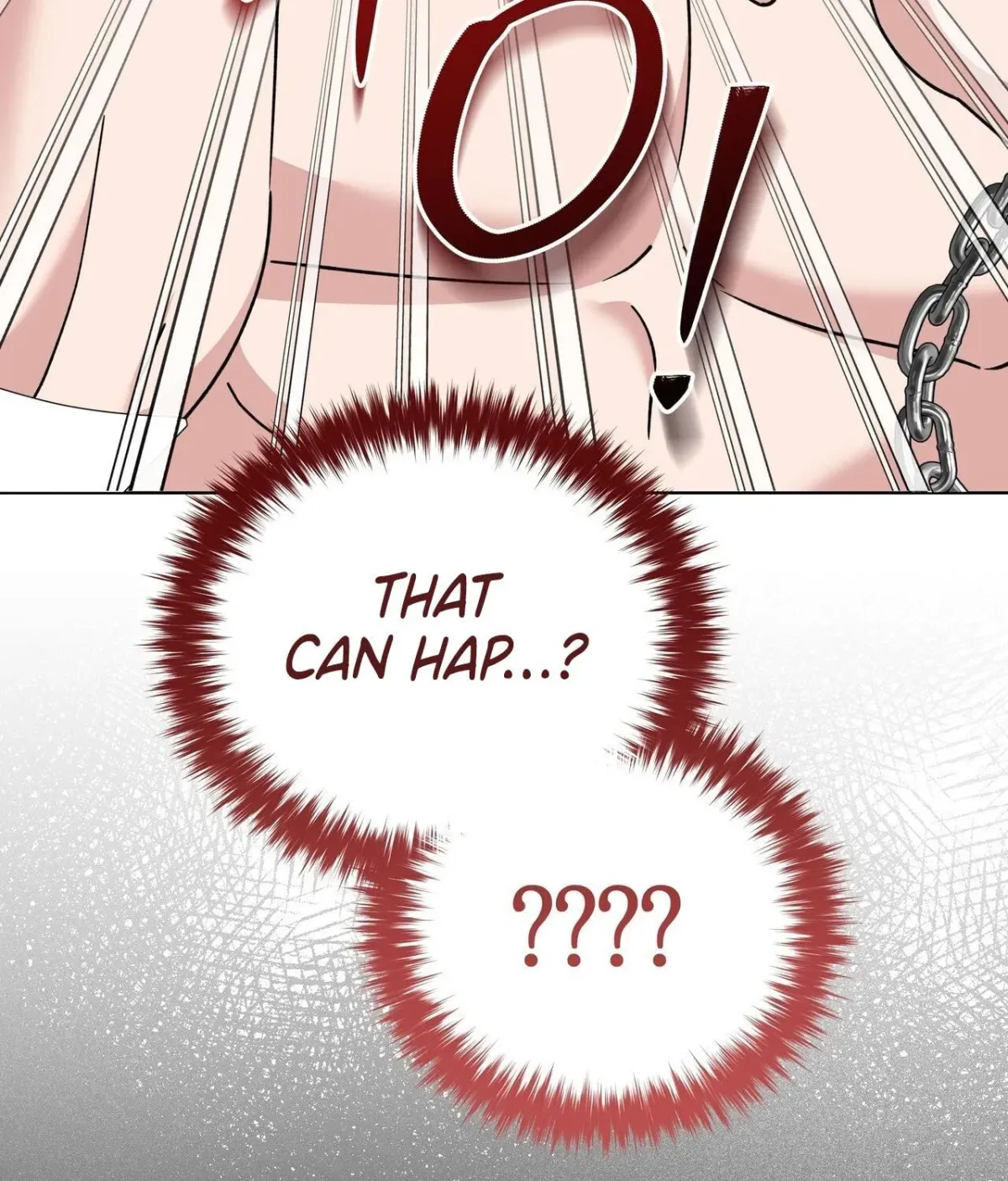 Please Step on Me, Prince! Chapter 20 page 66