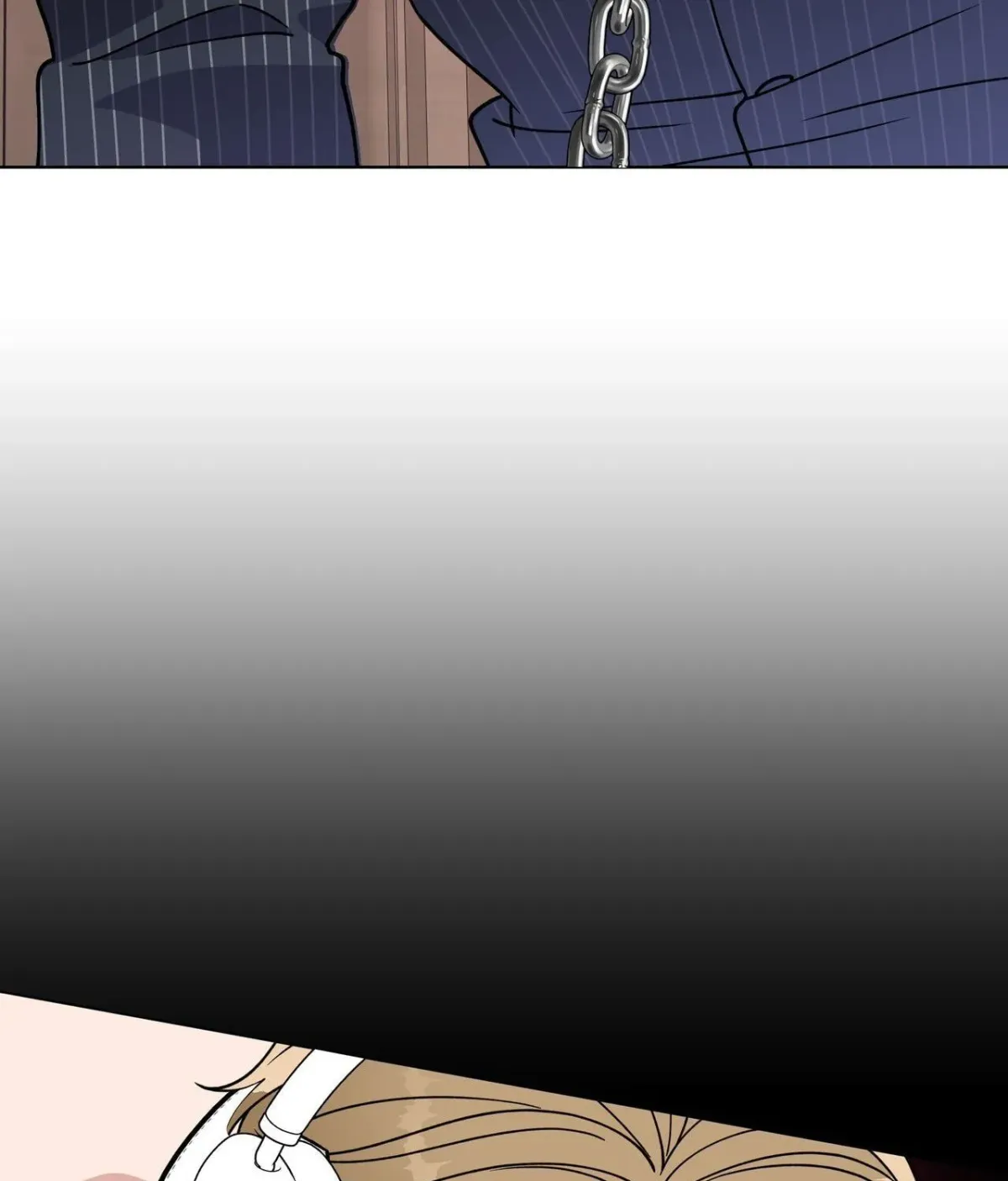 Please Step on Me, Prince! Chapter 20 page 92
