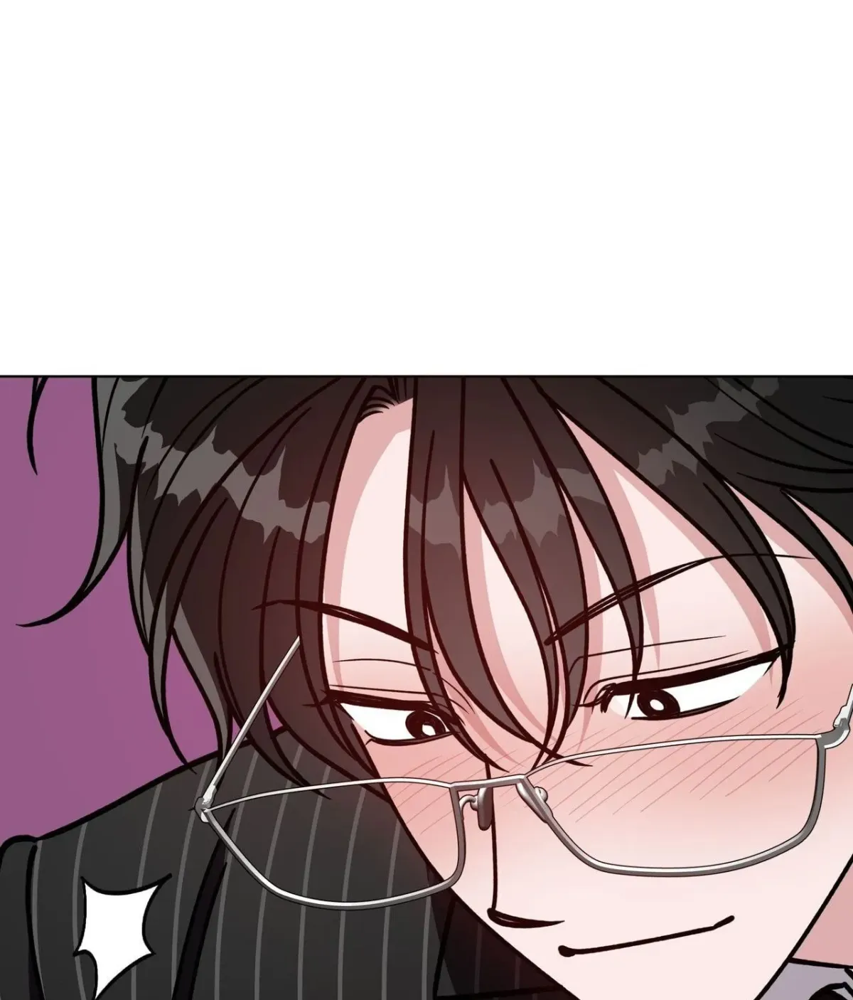 Please Step on Me, Prince! Chapter 20 page 73