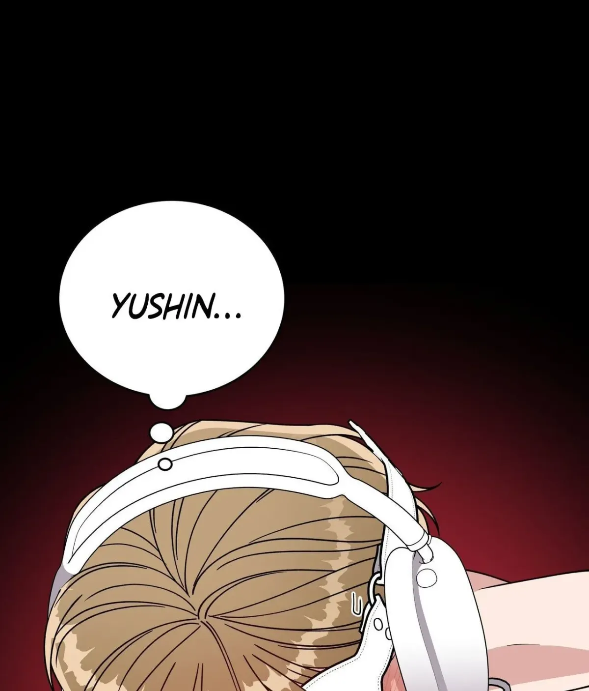 Please Step on Me, Prince! Chapter 20 page 69