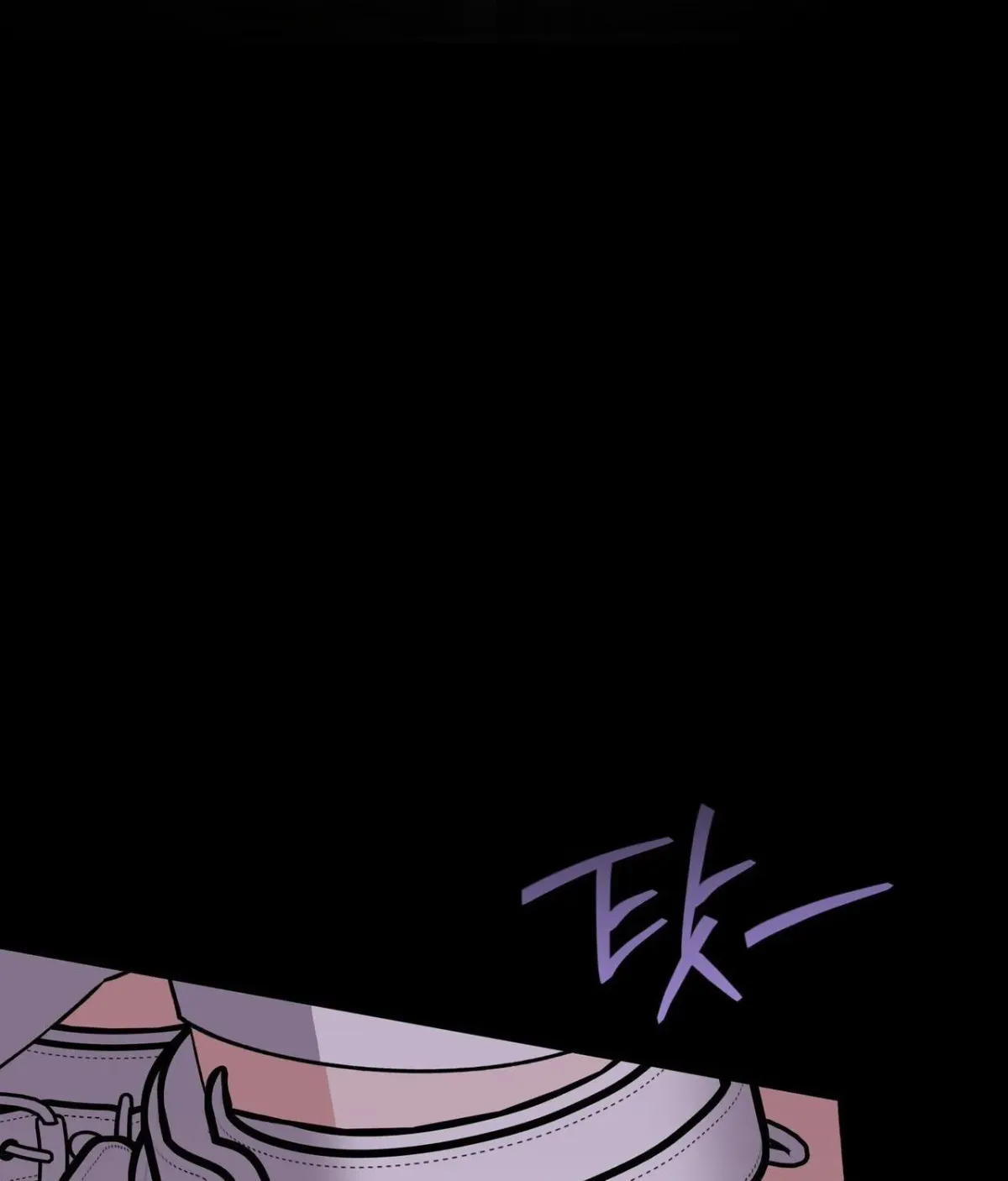 Please Step on Me, Prince! Chapter 20 page 96