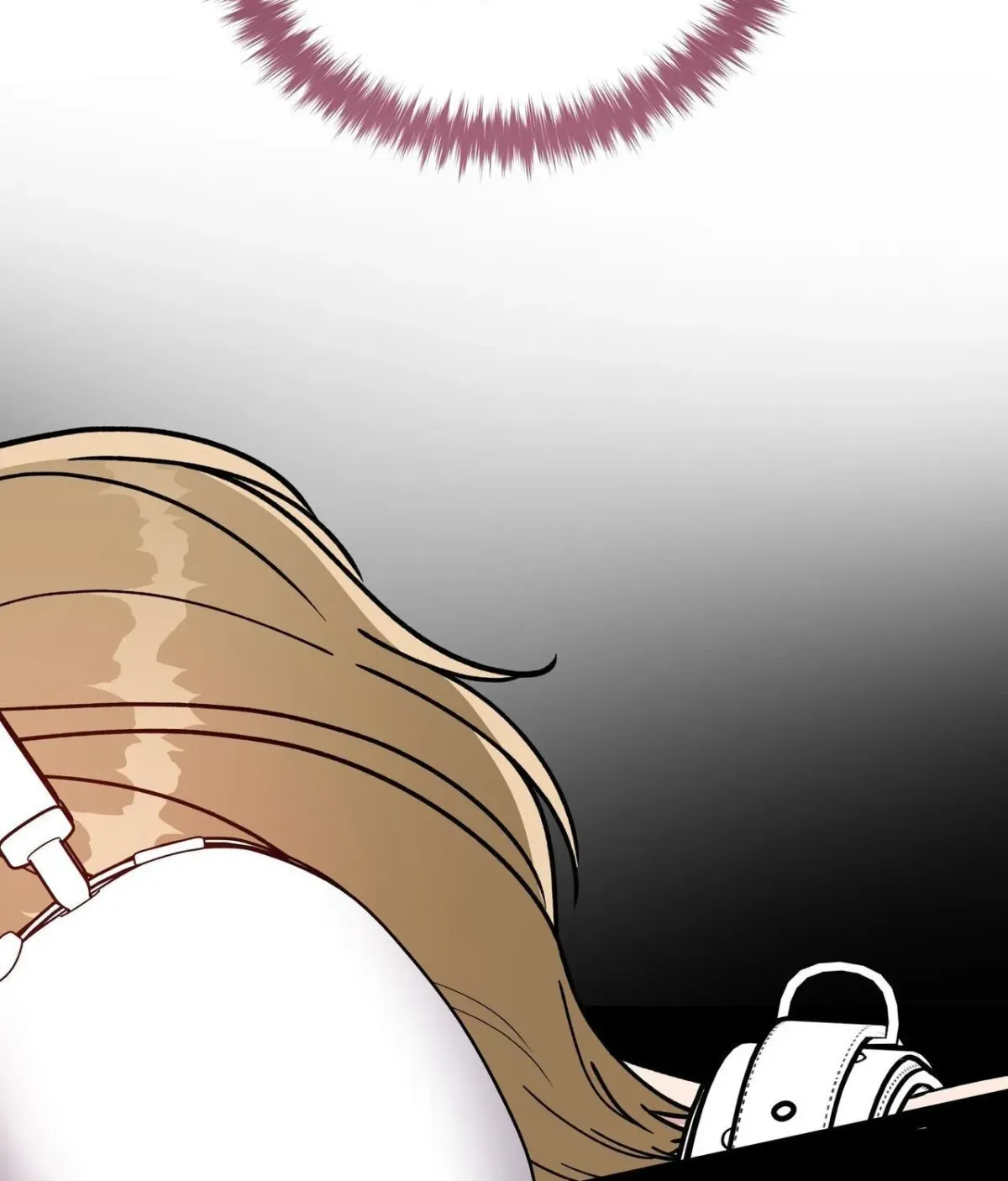 Please Step on Me, Prince! Chapter 20 page 81
