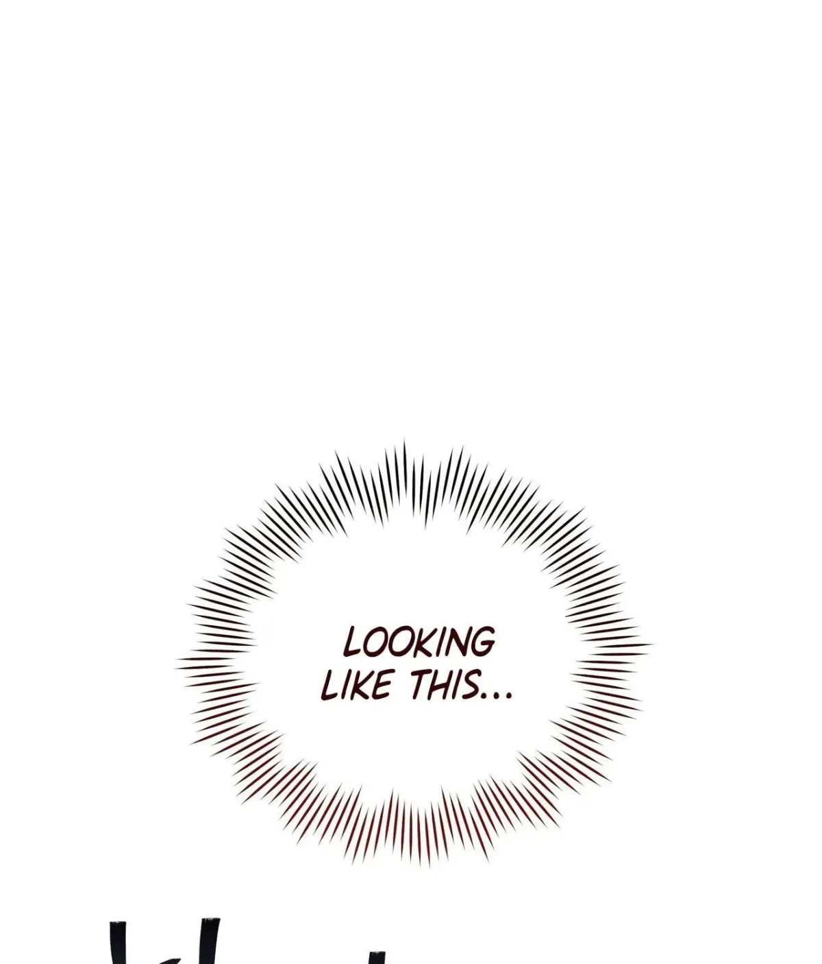 Please Step on Me, Prince! Chapter 20 page 101