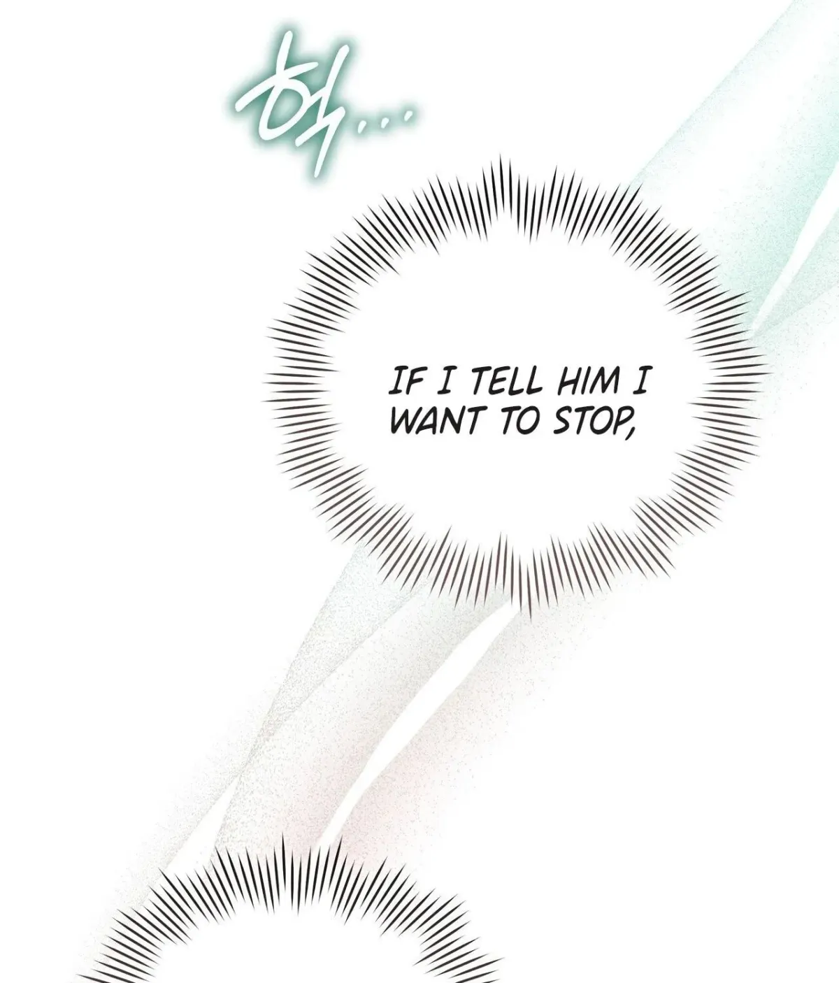 Please Step on Me, Prince! Chapter 20 page 114