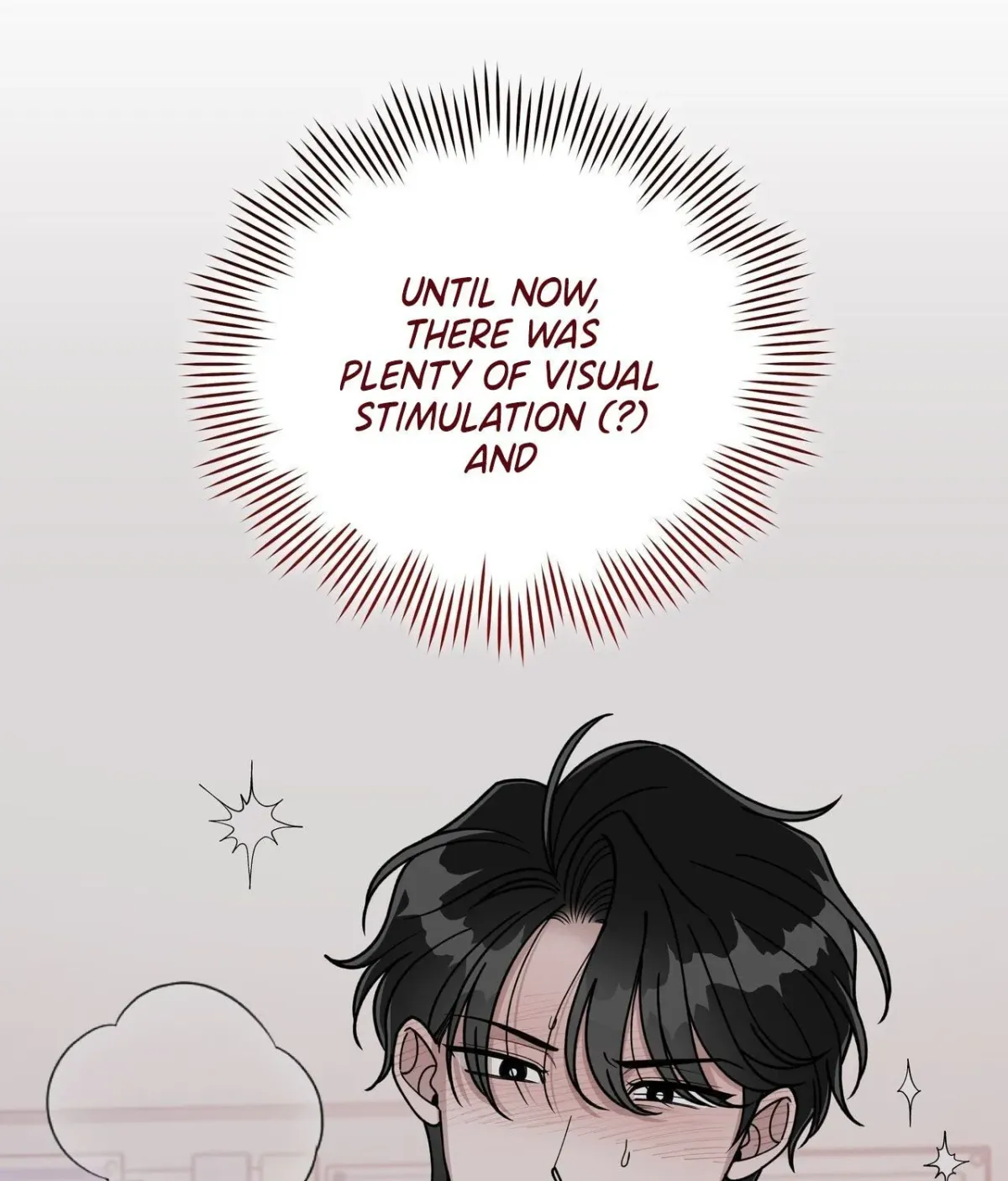 Please Step on Me, Prince! Chapter 20 page 106